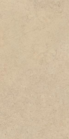 Nomadstone Beige Mat 59,8x119,8