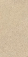 Nomadstone Beige Mat 59,8x119,8