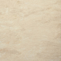 Andes Gold Rett 60x60
