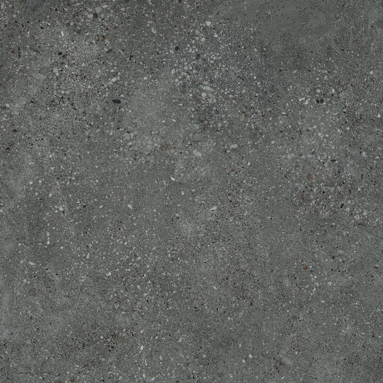 SGR2162 Voyager Graphit Town 120x120