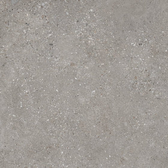 SGR2152 Voyager Antracite Town 120x120