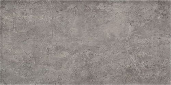 Finezza R1 29,8x59,8