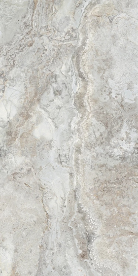 Candy Pearl Antic 120x60