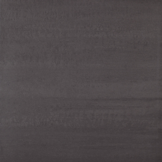 Doblo Nero Mat 59,8x59,8