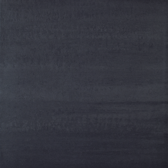 Otro Nero Satynowany 59,8x59,8