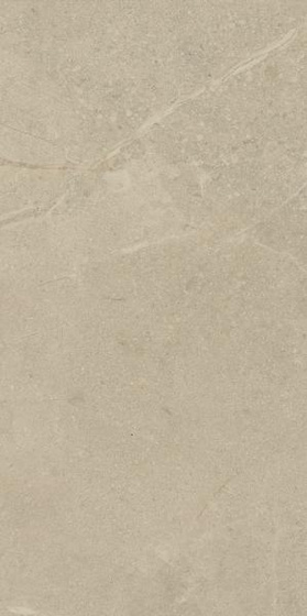 Archicross Concrete White Mat 29,8x59,8