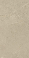 Archicross Concrete White Mat 29,8x59,8