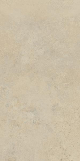 Archicross Concept White Mat 29,8x59,8