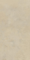 Archicross Concept White Mat 29,8x59,8