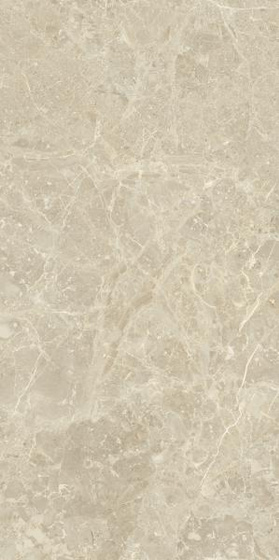 Archicross Stone White Mat 29,8x59,8