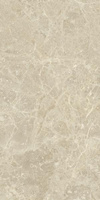 Archicross Stone White Mat 29,8x59,8