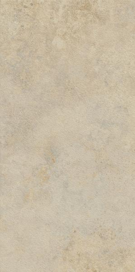 Archicross Concept White Struktura Mat A 29,8x59,8