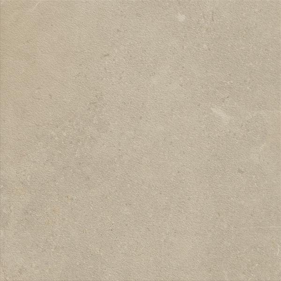 Archicross Concrete White Struktura Mat A 59,8x59,8