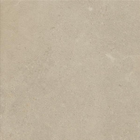 Archicross Concrete White Struktura Mat A 59,8x59,8