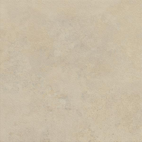 Archicross Concept White Struktura Mat A 59,8x59,8