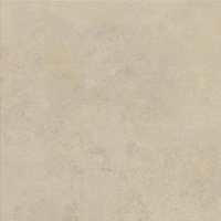 Archicross Concept White Struktura Mat A 59,8x59,8