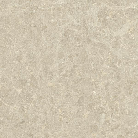 Archicross Stone White Struktura Mat A 59,8x59,8