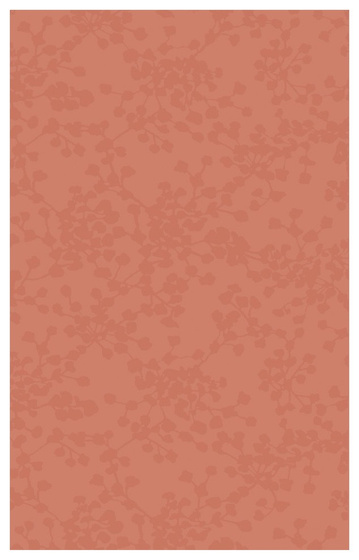 Liryka Rosa 1 25x40