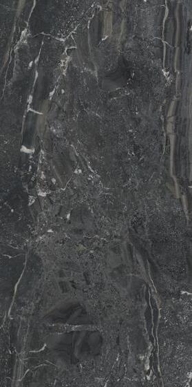 North Cathedral Black Soft 59,8x119,8