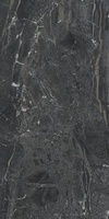 North Cathedral Black Soft 59,8x119,8