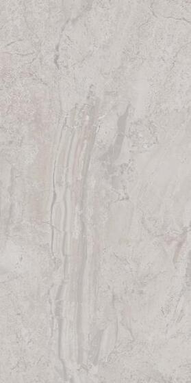 Saint Cathedral White Soft 59,8x119,8