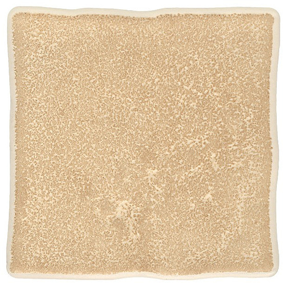 Viking Beige 1 10x10