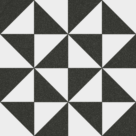 Terrades Grafito 11I6 20x20