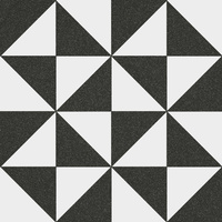 Terrades Grafito 11I6 20x20