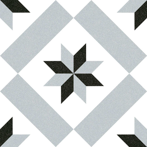 Calvet Gris 11K9 20x20