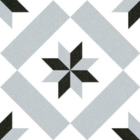 Calvet Gris 11K9 20x20