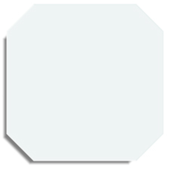 Octog Alaska 31 1G79 6 6x31