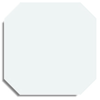 Octog Alaska 31 1G79 6 6x31