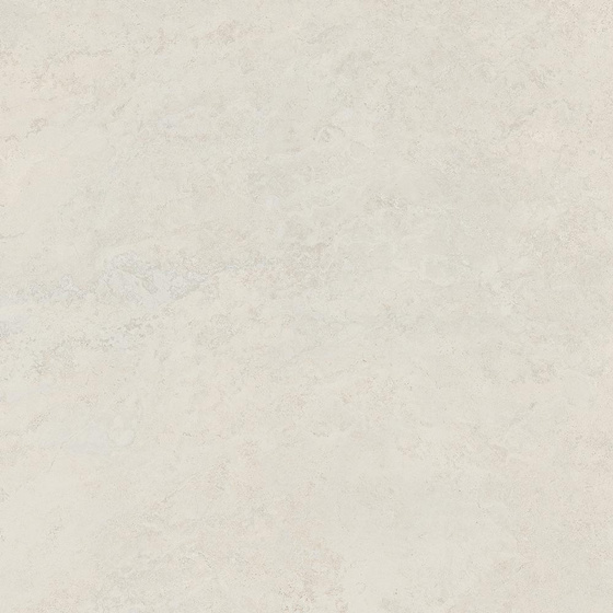 London-R Blanco 4CM 2 120x120