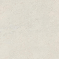 London-R Blanco 4CM 2 120x120