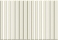 Blanco-B Waikiki 5 Xv 23x33