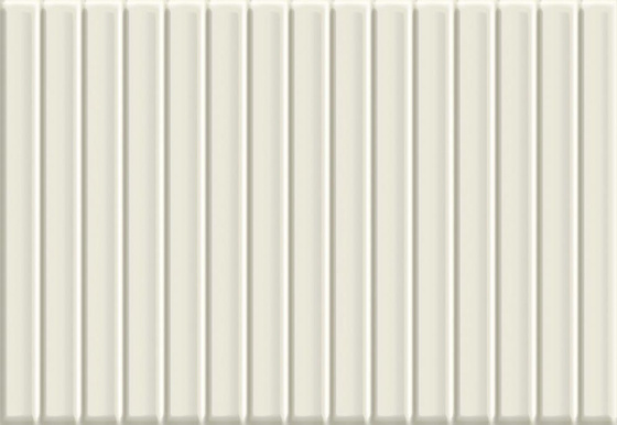 Blanco-M Kaimu 5 Zl 23x33