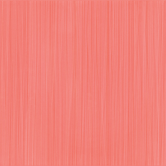 Euforio Rosa 33,3x33,3