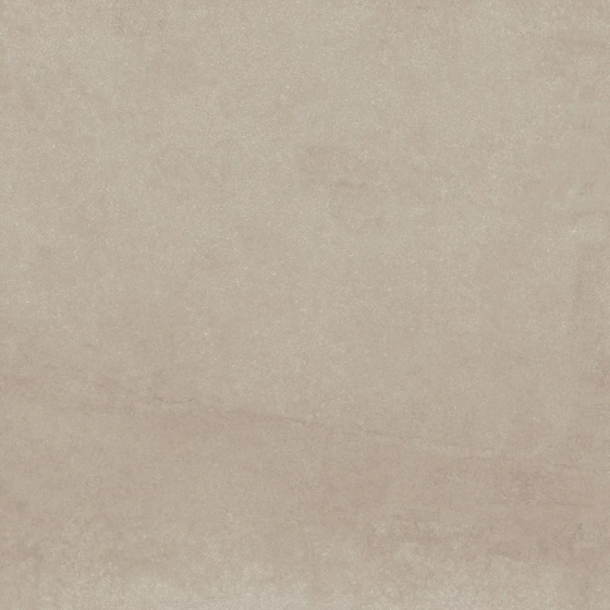 SGR2532 Tuscany Beige 60x60