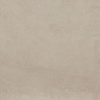 SGR2532 Tuscany Beige 60x60