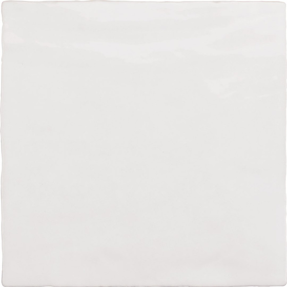 Riviera Blanc La 13,2x13,2