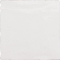 Riviera Blanc La 13,2x13,2