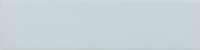 Costa Nova Baby Blue Matt 5x20
