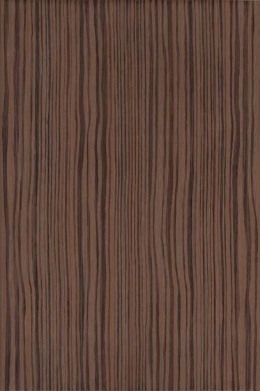 Virga Brown 1 33,3x50