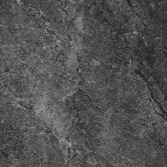 Rangestone Steel 59,7x59,7x0,8