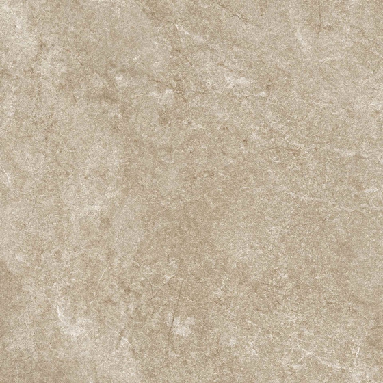 Rangestone Beige 59,7x59,7x0,8