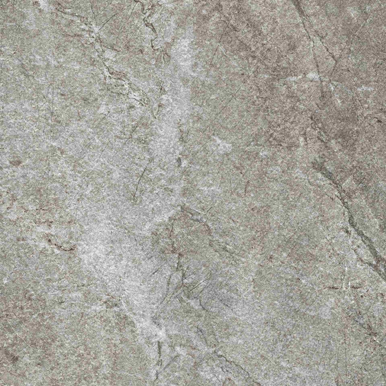 Rangestone Silver 59,7x59,7x0,8