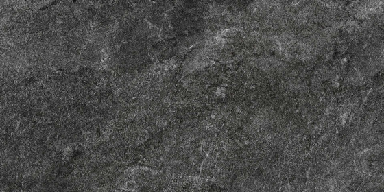 Rangestone Steel 119,7x59,7x0,8