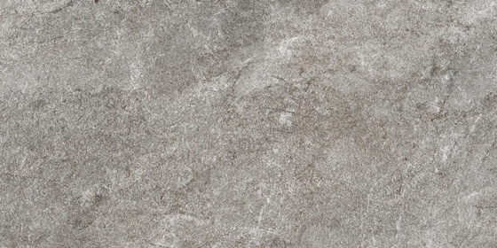 Rangestone Silver 119,7x59,7x0,8