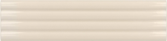 Onda Beige Pale 5x20