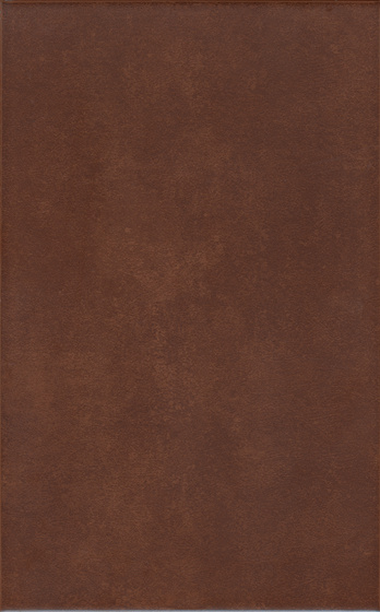 Tuluza Brown 1 25x40